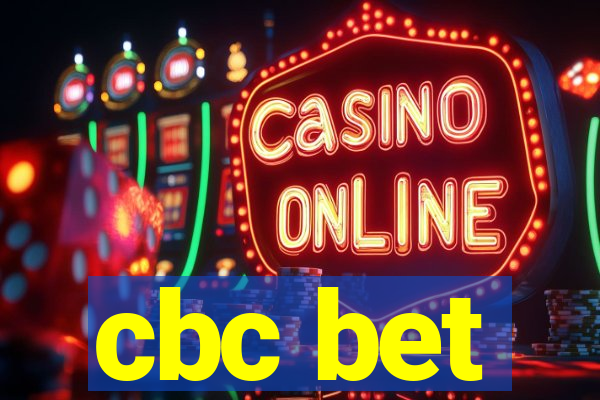 cbc bet